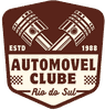 Automóvel Clube de Rio do Sul