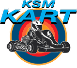 KSM Kart